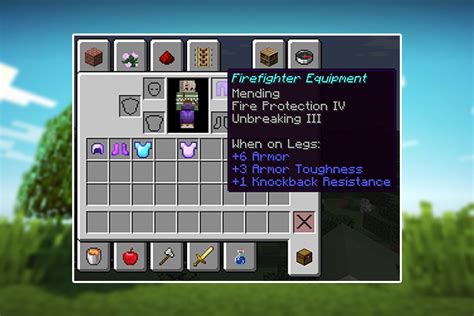 dnd 3.5 armor enchantments.